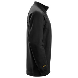 Vêtement de travail Sweat-shirt zippé MultiPoches™ personnalisable