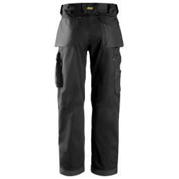 Vêtement de travail Pantalon d’artisan, CoolTwill personnalisable