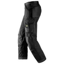 Vêtement de travail Pantalon d’artisan, CoolTwill personnalisable