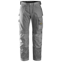 Vêtement de travail Pantalon d’artisan, DuraTwill personnalisable