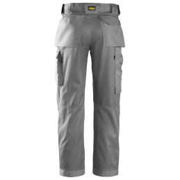 Vêtement de travail Pantalon d’artisan, DuraTwill personnalisable