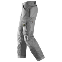 Vêtement de travail Pantalon d’artisan, DuraTwill personnalisable
