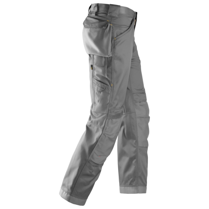 Vêtement de travail Pantalon d’artisan, DuraTwill personnalisable