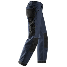 Vêtement de travail Pantalon d’artisan, Rip-Stop personnalisable