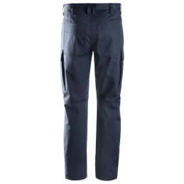 Vêtement de travail Pantalon de service personnalisable