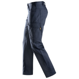 Vêtement de travail Pantalon de service personnalisable
