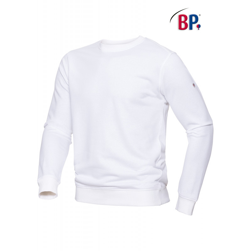 BP® Sweat-shirt unisexe