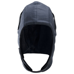 Vêtement de travail ProtecWork, Doublure de casque personnalisable