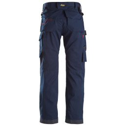 Vêtement de travail ProtecWork, Pantalon de travail personnalisable