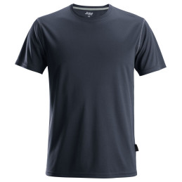 Vêtement de travail AllroundWork, T-shirt personnalisable