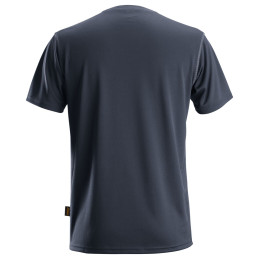 Vêtement de travail AllroundWork, T-shirt personnalisable