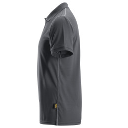 Vêtement de travail AllroundWork, Polo personnalisable