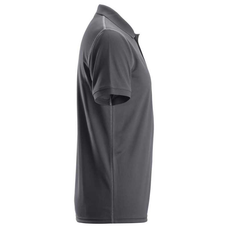 Vêtement de travail AllroundWork, Polo personnalisable