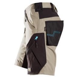 Vêtement de travail LiteWork, Short de travail 37.5® personnalisable