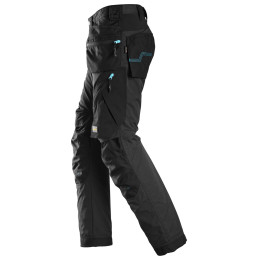Vêtement de travail LiteWork, Pantalon 37.5® avec poches holster personnalisable