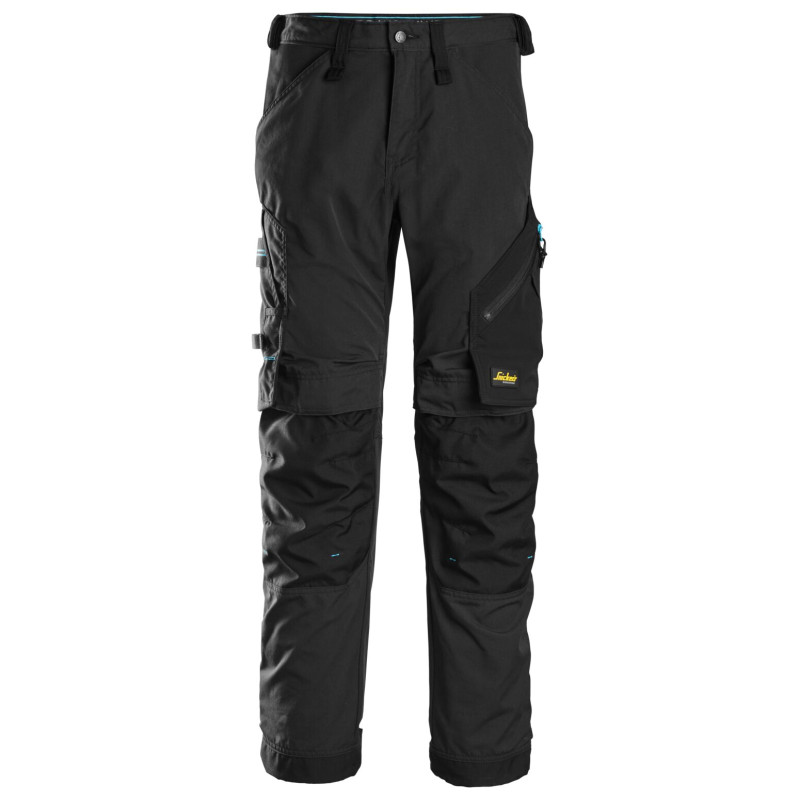 Vêtement de travail LiteWork, Pantalon de travail 37.5® personnalisable