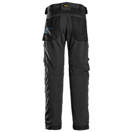 Vêtement de travail LiteWork, Pantalon de travail 37.5® personnalisable
