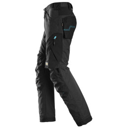 Vêtement de travail LiteWork, Pantalon de travail 37.5® personnalisable