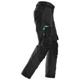 Vêtement de travail LiteWork, Pantalon de travail 37.5® personnalisable