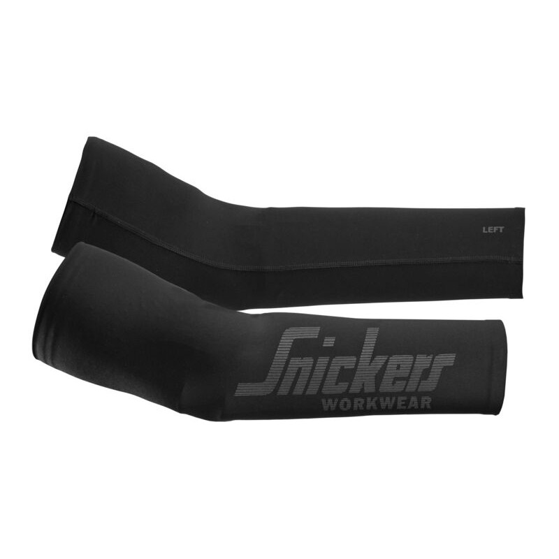 Vêtement de travail LiteWork, Manchettes de protection personnalisable