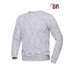 BP® Sweat-shirt unisexe