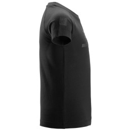 Vêtement de travail T-shirt Junior avec logo personnalisable