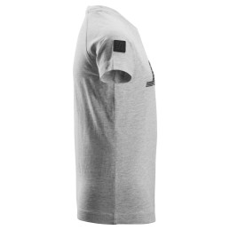 Vêtement de travail T-shirt Junior avec logo personnalisable