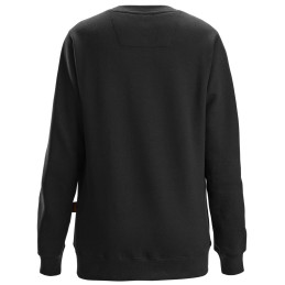 Vêtement de travail Sweat-shirt pour femme personnalisable