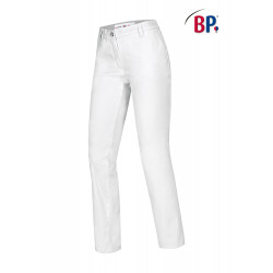 BP® Pantalon chino femmes