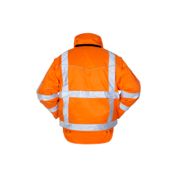 Vêtement de travail Pilot Veste personnalisable