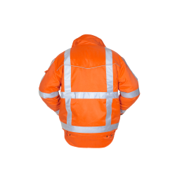 Vêtement de travail Pilot Veste personnalisable