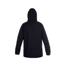 Vêtement de travail Veste imperméable personnalisable