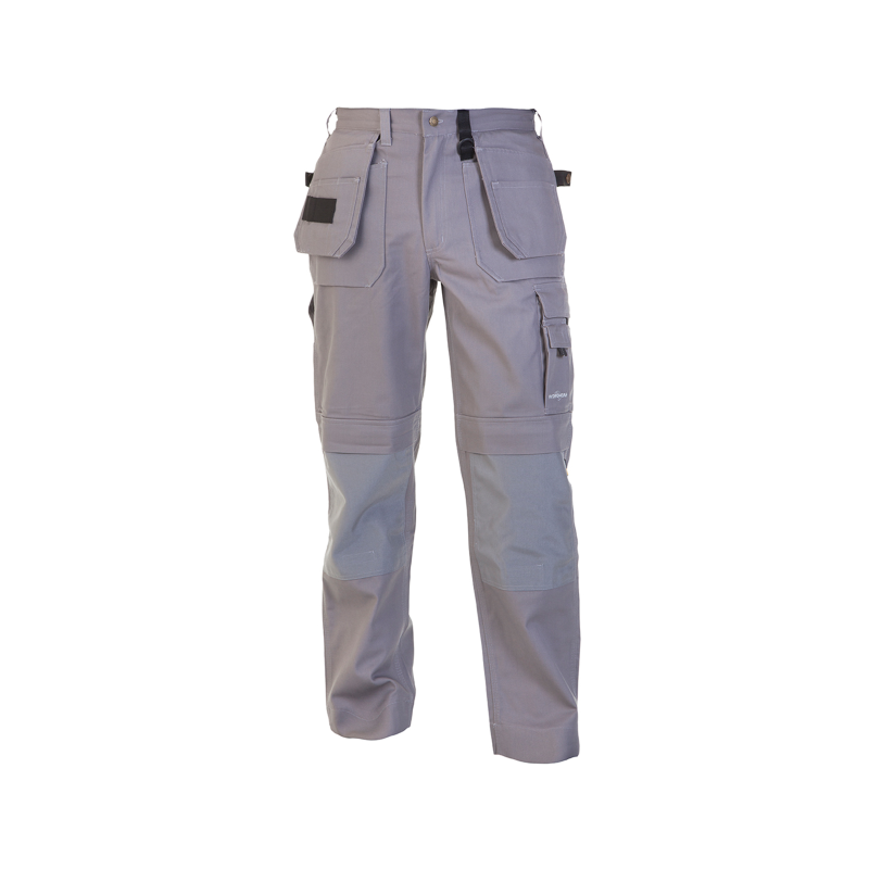 Vêtement de travail Pantalon personnalisable