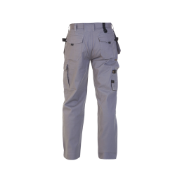Vêtement de travail Pantalon personnalisable