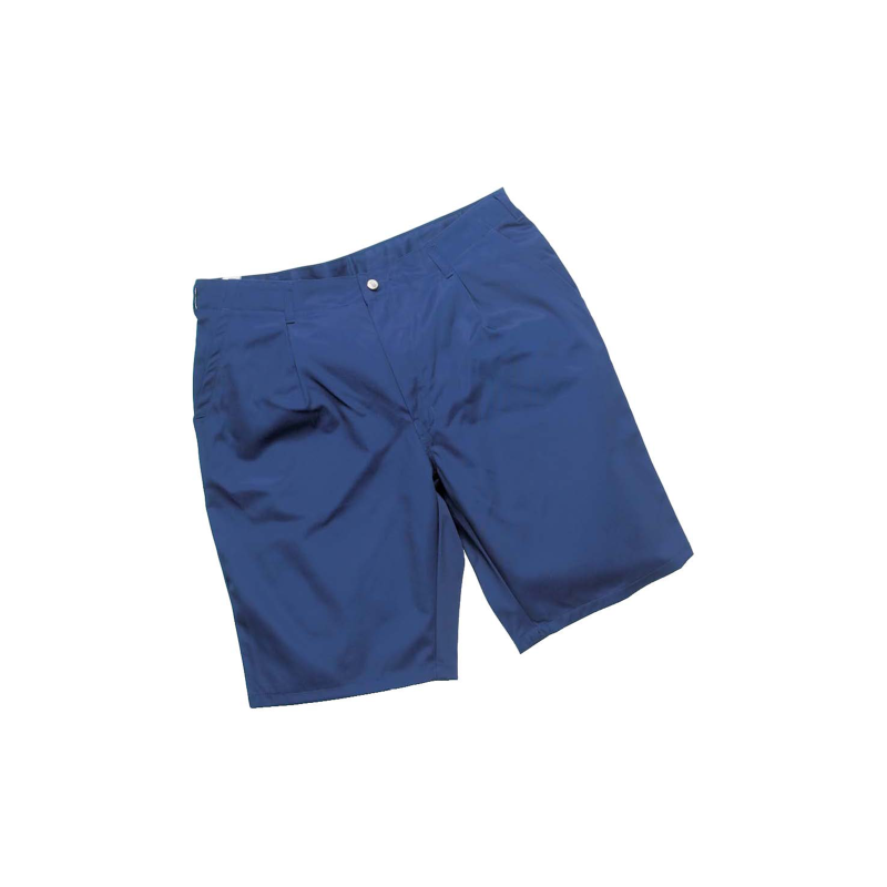 Vêtement de travail Bermuda de travail personnalisable