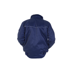 Vêtement de travail Pilot Veste personnalisable