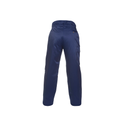 Vêtement de travail Pantalon personnalisable