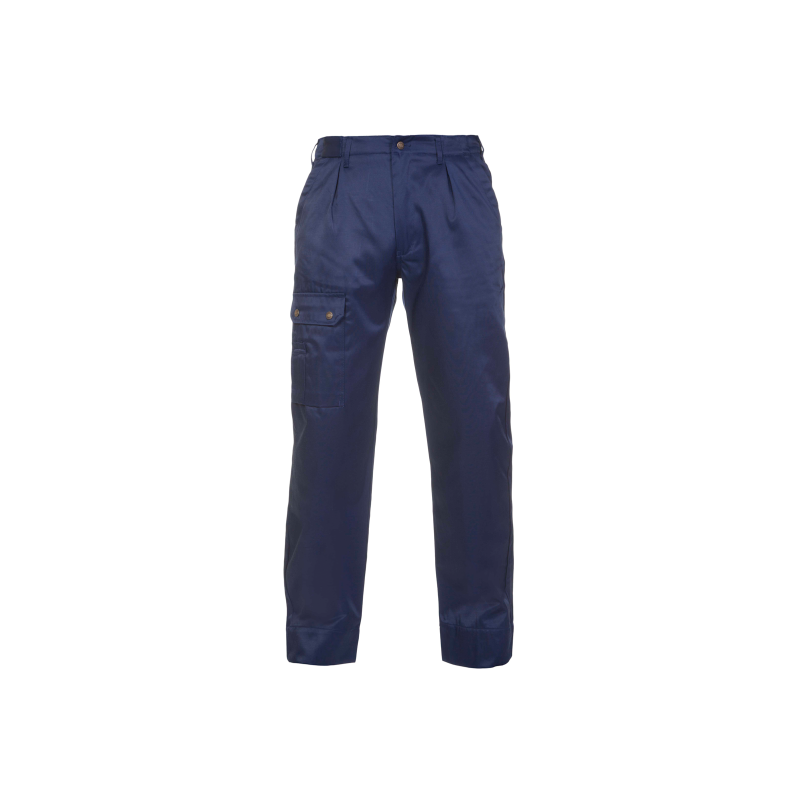 Vêtement de travail Pantalon personnalisable