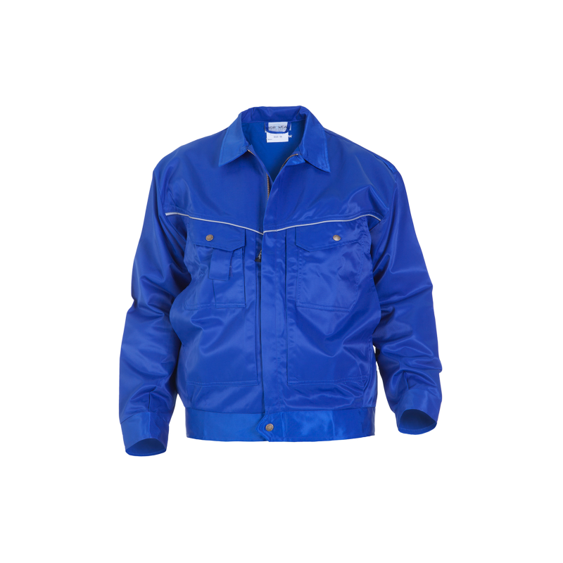 Vêtement de travail Veste de travail personnalisable