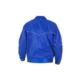 Vêtement de travail Veste de travail personnalisable