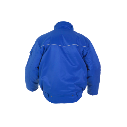 Vêtement de travail Pilot Veste personnalisable