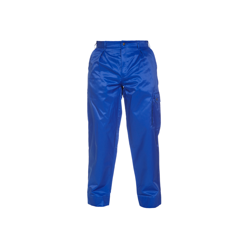 Vêtement de travail Pantalon personnalisable