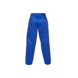 Vêtement de travail Pantalon personnalisable