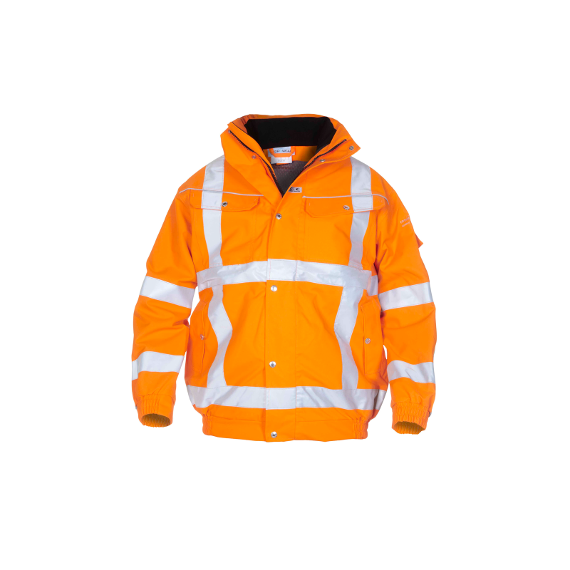 Vêtement de travail Pilot Veste personnalisable