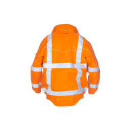 Vêtement de travail Pilot Veste personnalisable