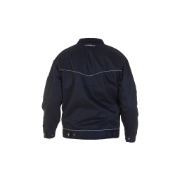 Vêtement de travail Veste de travail personnalisable