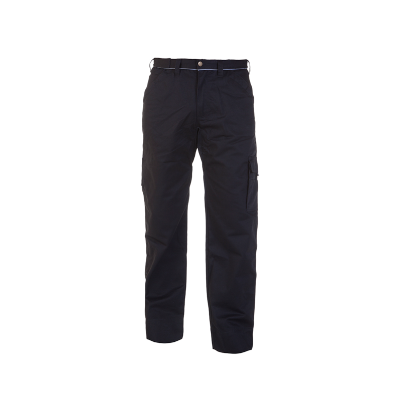 Vêtement de travail Pantalon personnalisable
