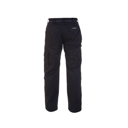 Vêtement de travail Pantalon personnalisable