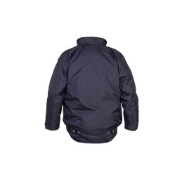 Vêtement de travail Pilot Veste personnalisable