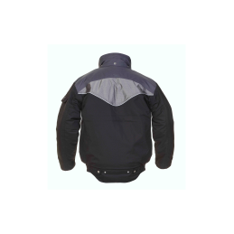 Vêtement de travail Pilot Veste personnalisable